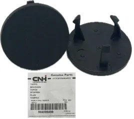 korek-zaslepka-listwy-bocznej-iveco-daily-iv-4-504099499-oe-iveco-oryginal