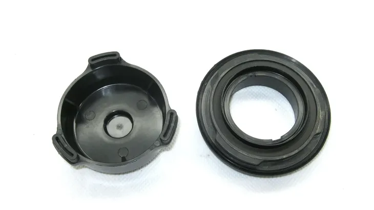 uszczelniacz-simering-walu-przod-master-2-3-dci-producent-czesci-elring