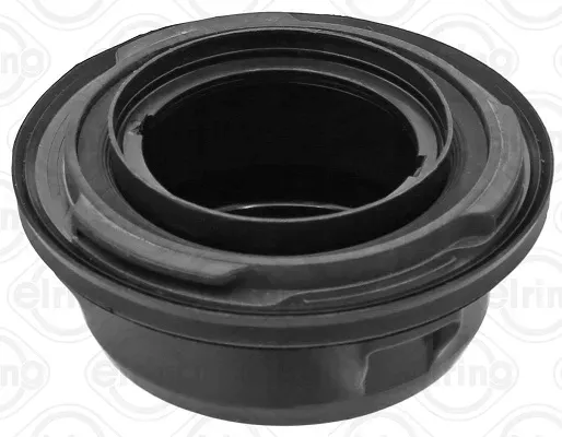uszczelniacz-simering-walu-przod-master-2-3-dci-typ-silnika-benzyna-diesel
