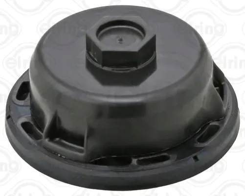 uszczelniacz-simering-walu-przod-master-2-3-dci-numer-katalogowy-oryginalu-dacia-77-01-476-858-fiat-6000616591-mercedes-benz-470-997-43-00-mercedes-benz-626-997-01-46-mercedes-benz-a-470-997-43-00-mercedes-benz-a-626-997-01-46-nissan-13510-00q0a-opel-44-31-143-opel-93-161-608-renault-77-01-476-858