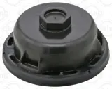 uszczelniacz-simering-walu-przod-master-2-3-dci-numer-katalogowy-oryginalu-dacia-77-01-476-858-fiat-6000616591-mercedes-benz-470-997-43-00-mercedes-benz-626-997-01-46-mercedes-benz-a-470-997-43-00-mercedes-benz-a-626-997-01-46-nissan-13510-00q0a-opel-44-31-143-opel-93-161-608-renault-77-01-476-858