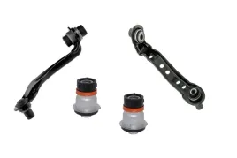 tuleja-san-wspornik-belki-przod-clio-iii-modus-nissan-note-cube-micra