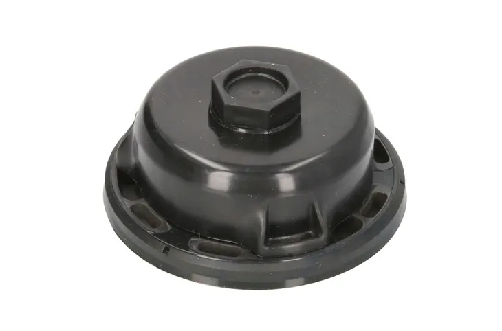 uszczelniacz-simering-walu-przod-master-2-3-dci-numery-katalogowe-zamiennikow-automega-274183310-corteco-19036731b-dr-motor-automotive-drm0382-elwis-royal-8142648-fai-autoparts-os1450-fast-ft49814-febi-bilstein-182538-glaser-p77346-01-mec-diesel-521454-mec-diesel-523761-payen-na5333-topran-208-000-triscan-8550-25005-victor-reinz-81-38518-00-wilmink-group-wg1103959-wilmink-group-wg1170274-wilmink-group-wg1183289-wilmink-group-wg1225959-wilmink-group-wg1705678-wilmink-group-wg1754226