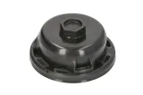 uszczelniacz-simering-walu-przod-master-2-3-dci-numery-katalogowe-zamiennikow-automega-274183310-corteco-19036731b-dr-motor-automotive-drm0382-elwis-royal-8142648-fai-autoparts-os1450-fast-ft49814-febi-bilstein-182538-glaser-p77346-01-mec-diesel-521454-mec-diesel-523761-payen-na5333-topran-208-000-triscan-8550-25005-victor-reinz-81-38518-00-wilmink-group-wg1103959-wilmink-group-wg1170274-wilmink-group-wg1183289-wilmink-group-wg1225959-wilmink-group-wg1705678-wilmink-group-wg1754226
