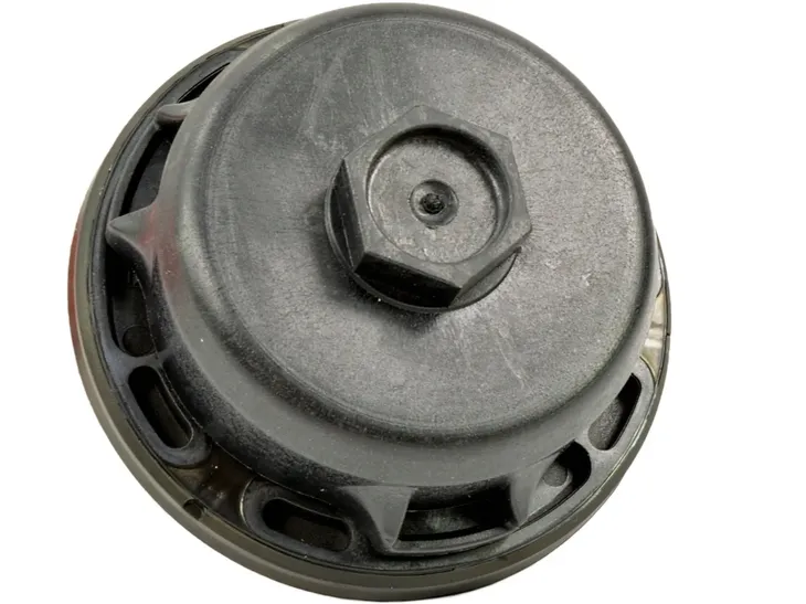 uszczelniacz-simering-walu-przod-master-2-3-dci-stan-nowy-typ-silnika-benzyna-diesel