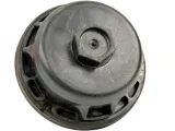 uszczelniacz-simering-walu-przod-master-2-3-dci-stan-nowy-typ-silnika-benzyna-diesel