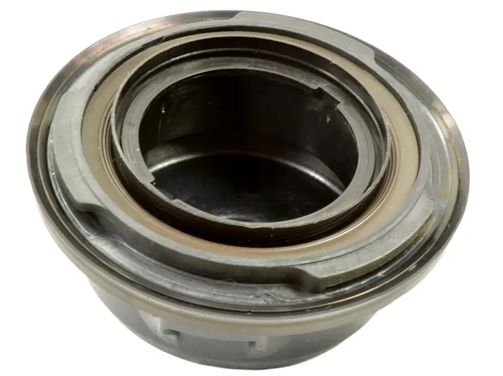 uszczelniacz-simering-walu-przod-master-2-3-dci-stan-nowy-numer-katalogowy-oryginalu-dacia-77-01-476-858-fiat-6000616591-mercedes-benz-470-997-43-00-mercedes-benz-626-997-01-46-mercedes-benz-a-470-997-43-00-mercedes-benz-a-626-997-01-46-nissan-13510-00q0a-opel-44-31-143-opel-93-161-608-renault-77-01-476-858