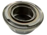 uszczelniacz-simering-walu-przod-master-2-3-dci-stan-nowy-numer-katalogowy-oryginalu-dacia-77-01-476-858-fiat-6000616591-mercedes-benz-470-997-43-00-mercedes-benz-626-997-01-46-mercedes-benz-a-470-997-43-00-mercedes-benz-a-626-997-01-46-nissan-13510-00q0a-opel-44-31-143-opel-93-161-608-renault-77-01-476-858