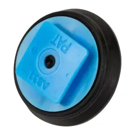spinka-nakladki-listwy-blotnika-fiat-alfa-romeo-jeep-fca-oe-735537083