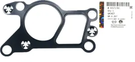 uszczelka-zaworu-egr-1-6-2-0-cdti-jtdm-fiat-alfa-romeo-opel-jeep-oe