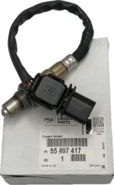 sonda-lambda-opel-astra-k-cascada-insignia-b-zafira-c-1-6-16v-t-oe55497417
