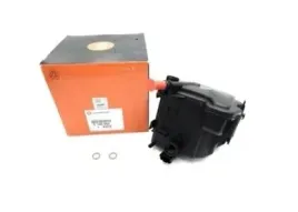 filtr-paliwa-oryginal-volvo-c30-s40-v50-1-6d
