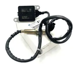 czujnik-sonda-nox-tlenku-azotu-opel-astra-k-1-6-cdti-oe-55495596