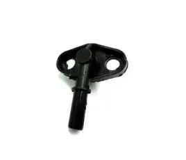 krociec-pompy-vacum-1-6-tdci-focus-galaxy-mondeo