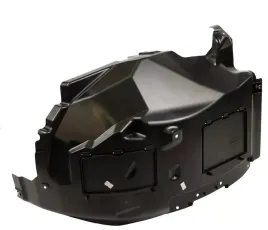 nadkole-przod-prawy-alfa-romeo-giulia-50567044-fca-oe-oryginal