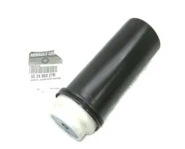 oslona-amortyzatora-odboj-tyl-renault-talisman-latitude-tyl-oryginal