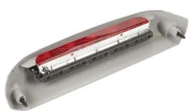 lampa-3-trzecie-swiatlo-stop-dodatkowe-fiat-doblo-opel-combo-51810676-oe