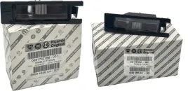 lampki-tablicy-rejestracyjnej-lewa-prawa-fiat-bravo-ii-alfa-romeo-mito-oe