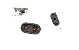 zawor-zwrotny-glowicy-citroen-c4-c5-2-0bluehdi