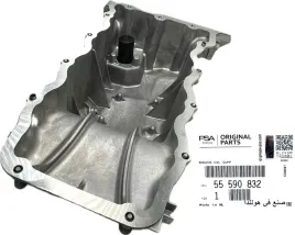miska-oleju-olejowa-1-6t-turbo-lwc-z-czujnikiem-oleju-55590832-oryginal