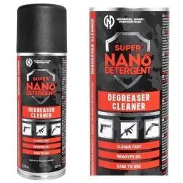 odtluszczacz-do-broni-general-nano-protection-degreaser-cleaner-200-ml