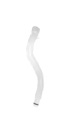 rurka-wlew-spryskiwaczy-trafic-iii-vivaro-talento