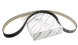 pasek-rozrzadu-alfa-romeo-jeep-cherokee-2-2-crd-multijet-55271850-fca-oe