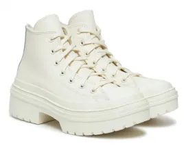 trampki-damskie-converse-chuck-taylor-all-star-lugged-heel-platforma-365