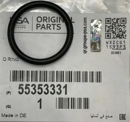 oring-uszczelka-przewodu-chlodzenia-opel-astra-h-j-insignia-a-oe-55353331