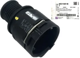 krociec-zlaczka-ukladu-chlodzenia-opel-mokka-x-95316518-oe-oryginal