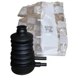 oslona-silownika-tyl-citroen-c5-oryginal-nowy-5272-64