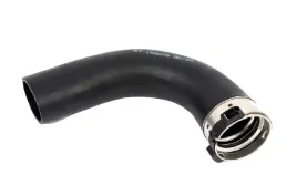 rura-waz-turbo-renault-master-iii-movano-b-nv400-2-3-dci-144600588r