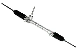 przekladnia-kierownicza-maglownica-fiat-500-13d-14b-2011-nowa-oryginal