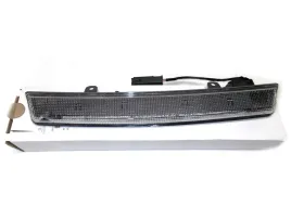 oryg-lampa-stop-citroen-c4-c5-peugeot-208-308-oryg