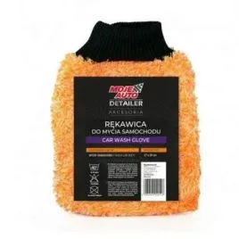 moje-auto-detailer-rekawica-do-mycia-samochodu