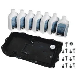 zf-zestaw-wymiany-oleju-skrzyni-8hp45-8hp50-8hp70-7l