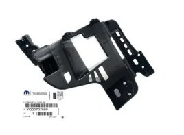 slizg-zderzaka-lampy-atrapy-przod-lewy-opel-crossland-x-yq00707580-oe