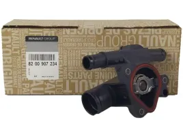 oryginal-oe-termostat-megane-trafic-ii-vivaro-primastar-2-0-dci