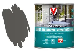 3v3-farba-rozne-powierzchnie-direct-do-metalu-drewna-antykoryzjna-rdze-7016