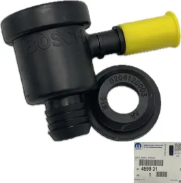 zawor-serwa-citroen-c5-ii-c3-ii-peugeot-206-307-406-oe-4599-31