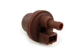 elektrozawor-oparow-paliwa-citroen-c2-c3-c4-c5-c8-berlingo-jumpy-partner