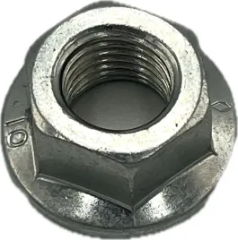 nakretka-szesciokatna-zawieszenia-opel-corsa-d-adam-corsa-e-oe-11094488