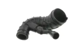 peugeot-206-207-1-4-hdi-przewod-rura-waz-turbiny