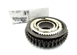 synchronizator-1-2-bieg-jumper-boxer-mlgu-2323e5-oryg