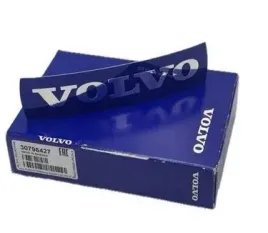 emblemat-naklejka-znaczek-na-grill-volvo-oryginal-135x32mm-30796427-oe