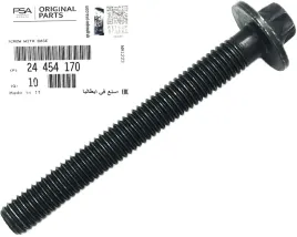 sruba-bloku-silnika-1-0-12v-1-2-1-4-16v-opel-astra-corsa-meriva-24454170-oe