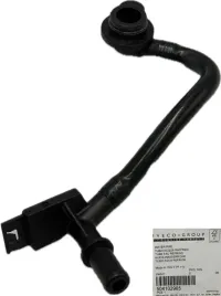 rura-przewod-ukladu-chlodzenia-fiat-ducato-iii-2-3-jtd-oe-504102965