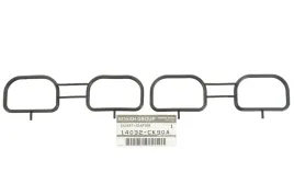 oring-oringi-kolektora-ssacego-2-0-m4r-laguna-iii-megane-iii-kpl-2szt