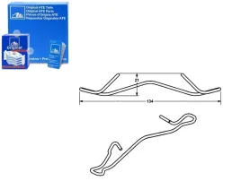 sprezyna-zacisku-przod-clio-iv-logan-sandero-fiat-500-panda-ypsilon-corsa-e