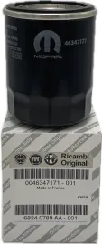 filtr-oleju-fiat-alfa-romeo-lancia-fca-oe-46347171-fiat-oryginal
